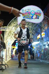 BIB: 5226
                            <button type="button" onclick="openModal(21830432)" class="btn btn-primary btn-sm float-right btn-popup" data-toggle="modal" data-target=".modal-high-quality">
                        <i class="fas fa-shopping-cart"></i> Add to Cart
                    </button>
                                            <button type="button" onclick="isThisMe(21830432, true)" class="btn btn-success btn-sm float-right btn-popup btn-isme hidden" data-toggle="tooltip" data-placement="bottom" title="นี่คือรูปของคุณใช่ไหม คลิกที่นี่เพื่อเอาเข้าอัลบั้ม">
                        <i class="fas fa-plus"></i> Add to album
                    </button>
                    <button type="button" onclick="isThisMe(21830432, false)" class="btn btn-warning btn-sm float-right btn-popup btn-isnotme hidden">
                        <i class="fas fa-ban"></i> Remove from album
                    </button>